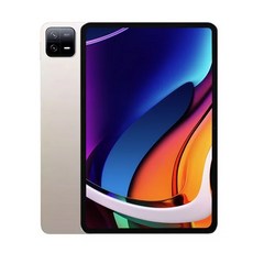 ALLDOCUBE IPLAY 20 30 40 태블릿PC 듀얼 SIM 안드로이드 13 스냅드래곤 888 CPU xioaml 패드 6 프로 11 인치 16GB 1024GB 60Hz 화, 4.Gold - 16GB 512GB