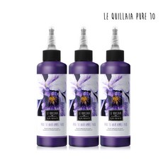 pure10가습기