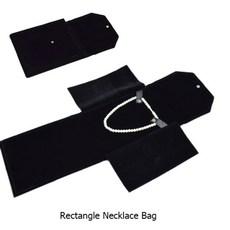 순금목걸이팔찌10돈세트