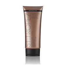 St. Tropez Gradual Tan Tinted Body Lotion 세인트 트로페즈 그래듀얼 태닝 틴트 바디 로션 200mL