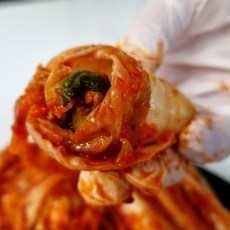 김치보감오이소박2kg