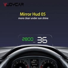 356367cdced600ea20d6304236a8874b3c580e1a5b9e1f55e54aa0b0c6f7.jpg