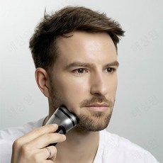 53820931be32c388a3648f8928de2c864f5b9754c7074691a14080113ae8.jpg