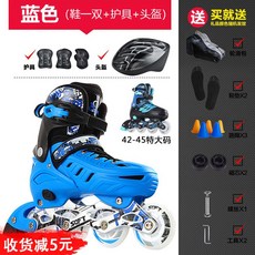 a58be93fc3721514a3f3179a84109d3b4cdf212e94c07e4bdc92588085ba.jpg
