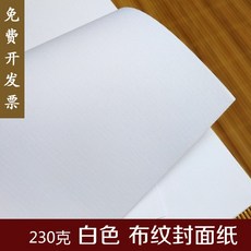 ae64bc208b9975d4aa2379f6e2c981c4e10c1b78f94455be952aff6c3509.jpg