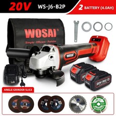 이온파크선풍기