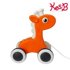 유아걸음마보조기장난감