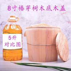 2ff09e0bcc00c079b19df72d2749399de85e0899025f4c7ad28ae161312e.jpg