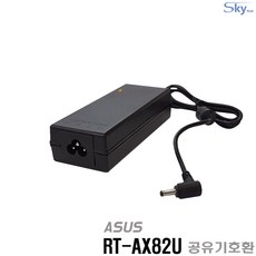 유선공유기기가
