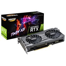 rtx3070lhr