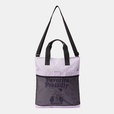 매쉬신발주머니