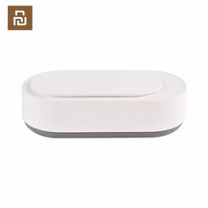 cc9b2a7143ae085e0107475402f3c7c948d180255321530d9563c95317c2.jpeg