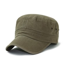 e720f4359442e53d8cbef6d7dbf5760cca34154aaf08e7e4d76b241836a6.jpg