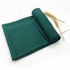 구찌모달스카프