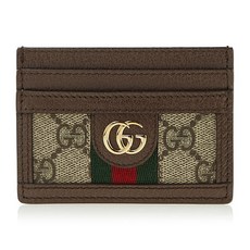 남성구찌카드지갑