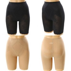 사각거들하드타입