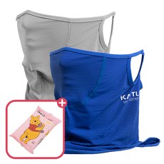 프라다리나일론스카프