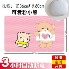 0d2c082ac013dfe5c813309cb59aebe2ea160ee5b445dcf13b5498f7d41c.jpg