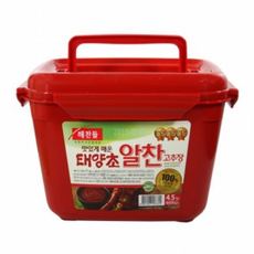 3dcd84eb64afaafdd87f7360d6dc01f32fd66501fe6eef11571648bc11ce.png
