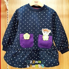 80ed112f2ad82a5bcee873e28d3d2b1256da04b6b8f2f1dac653adf6541c.jpg