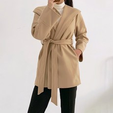 후드코트