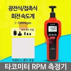 f41e521161b7767a5e5f3ef3a58c115865cc4c3e41a49a435e90cbb5b419.jpg
