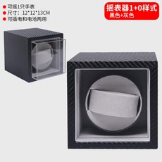41a67c4d19f56386d6f3a45ac94e94e6eae301df58941a7657f91818dedd.jpg