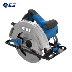 9ceb9b246b83c7b8b44c14667aa330bf80631056bc167d54790c360a243a.jpg