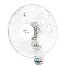 사파이어벽걸이선풍기