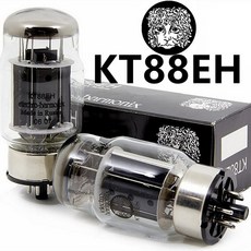 kt88eh
