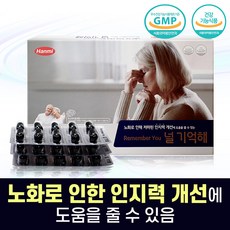 2c52c524ba7cd30fcc4493ae1a07bb6aa1de4faada08d6c5cbb7427dcdfb.jpg