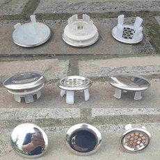 아쿠아렁오버홀