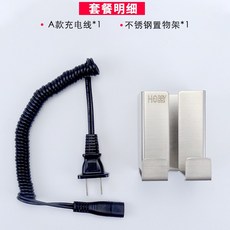 e6796ffc5ffbdfa8b6868c69e68daf686b5c725bef2f8fee3f073c4b6900.jpg
