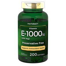 42e8cdced6c420cb4a3a3e8dff92d1229db6179563c08fc07aa5c5a0a196.jpg