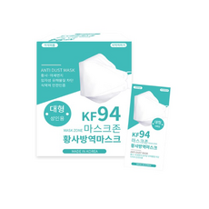 sw-k2209fr