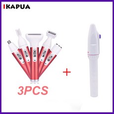 77bca650cb27a08128fe5e51ab926cf68214c6eae275f379e0071b8fd1bb.jpg
