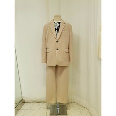 젠틀커버