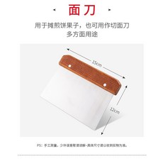 쿠론스윙진클러치