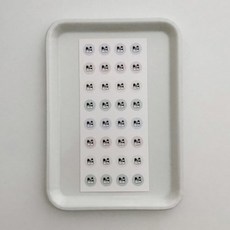 b53368d981b47eb32ab5fcfcdbb0fcfe7a16876518c5bbbf4e1f65c88c7b.jpg