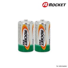b6c23a862837a16e4eef25a2e2abaddd5451f87b36c06e5b6f4511c189fd.png