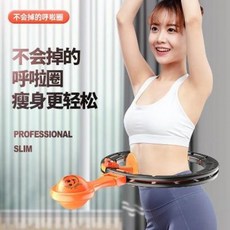 160a9cc8172ad1f38c7e9b3977701172ab770b44947e794d3c64e19578fe.jpeg