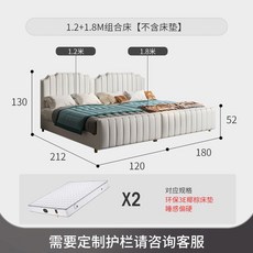 한샘매트리스방수커버