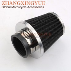 f494de1acd52255ac5fabe2a78daa4eda6fd23a296691ce274df14fed89e.jpg