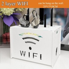 버스티비브라켓