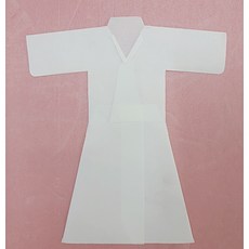 미니종이블럭
