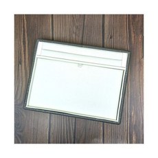 쥬얼리서비스판