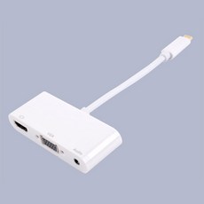 아이패드페이크카메라