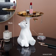 러브조각상