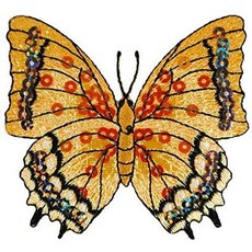 b6c1150c5c41b9ac149929cfd2effd33a4583353b83632e4068e087b589d.jpg