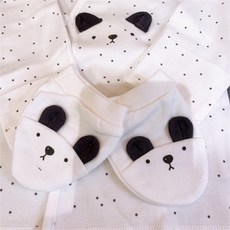 아가방손싸개발싸개